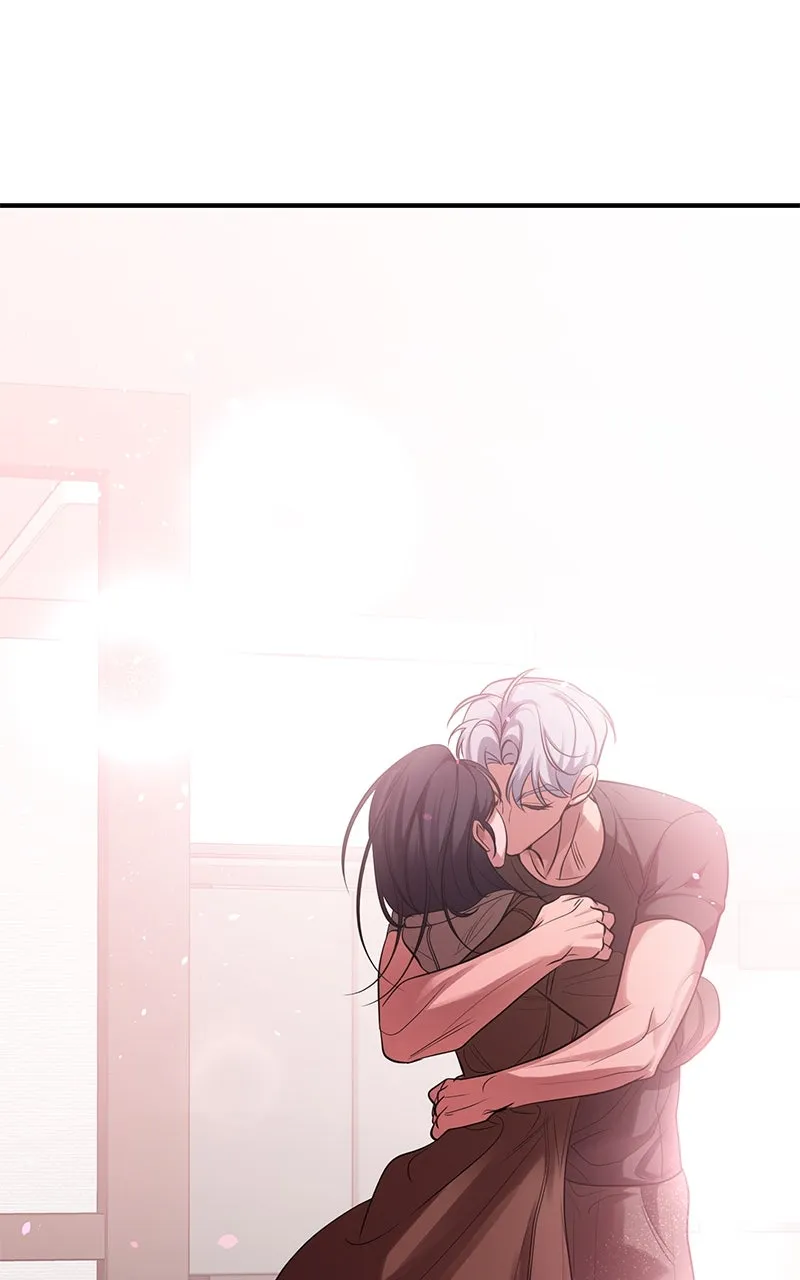 Read Find My Crown chapter 31 image 28 on Lezhin