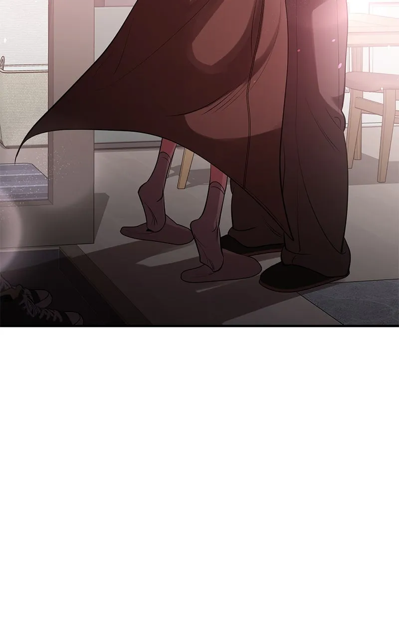 Read Find My Crown chapter 31 image 29 on Lezhin