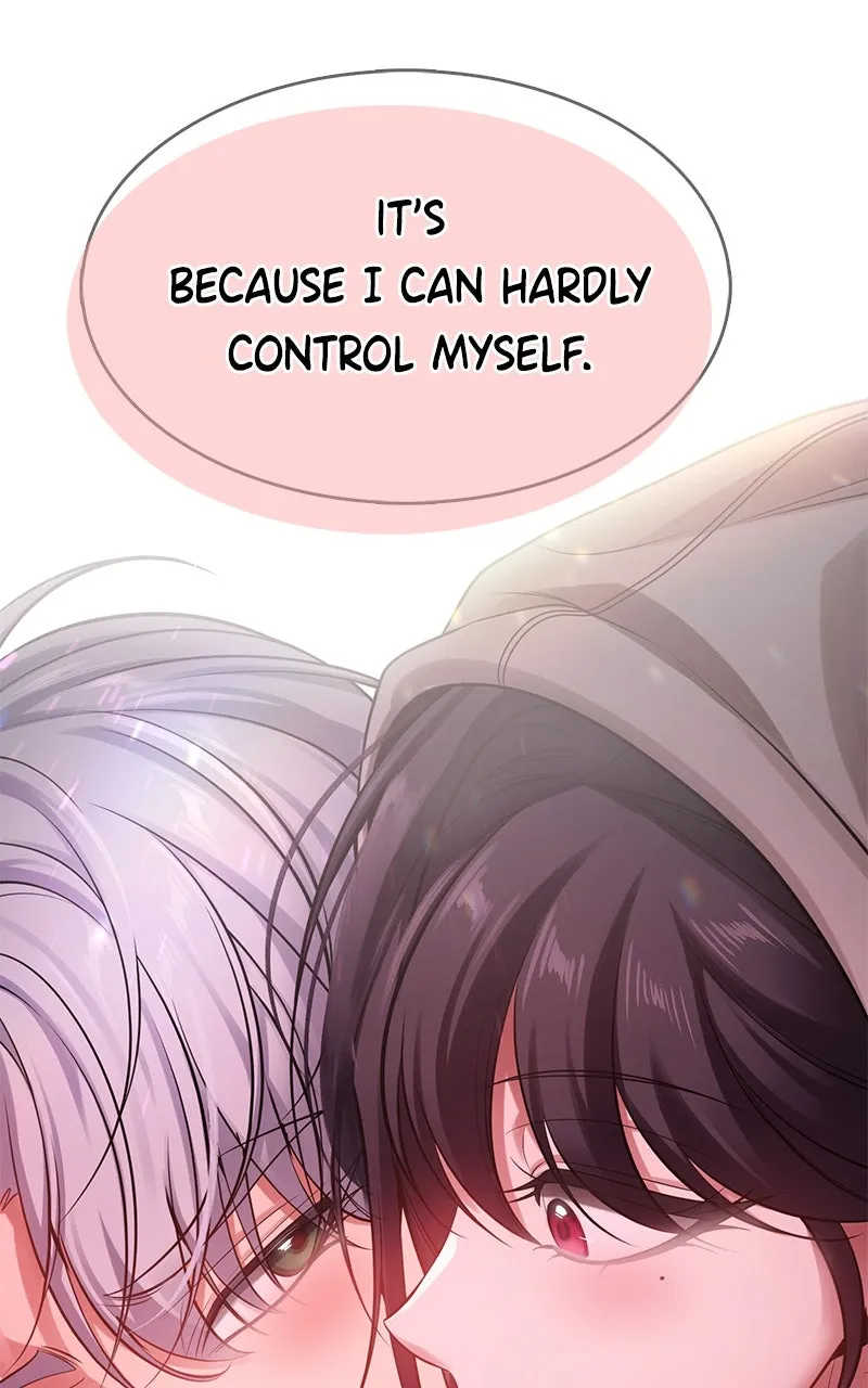 Read Find My Crown chapter 31 image 3 on Lezhin
