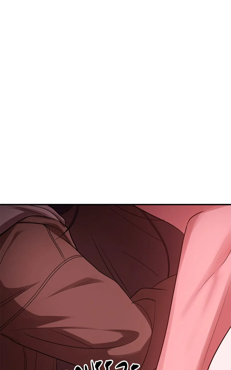 Read Find My Crown chapter 31 image 32 on Lezhin