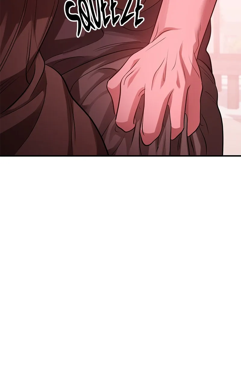 Read Find My Crown chapter 31 image 33 on Lezhin