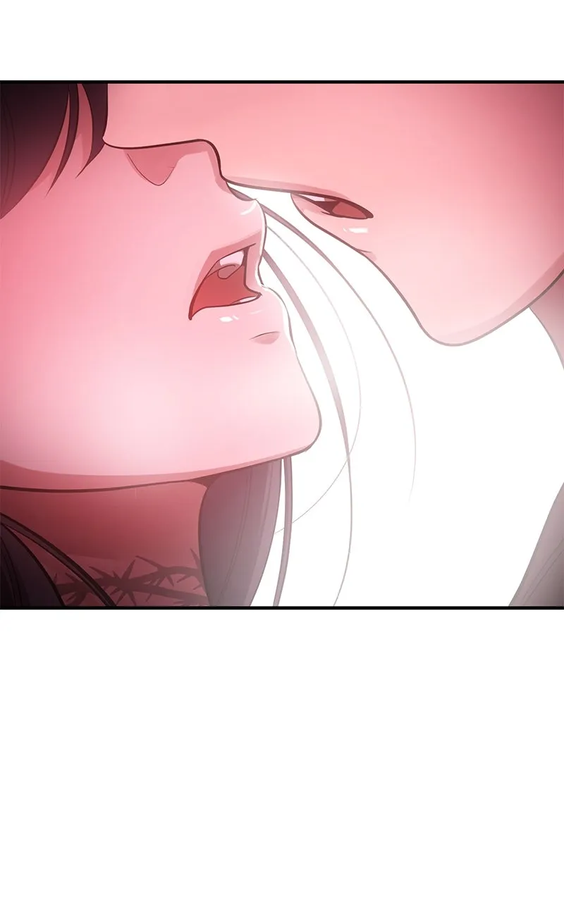 Read Find My Crown chapter 31 image 34 on Lezhin