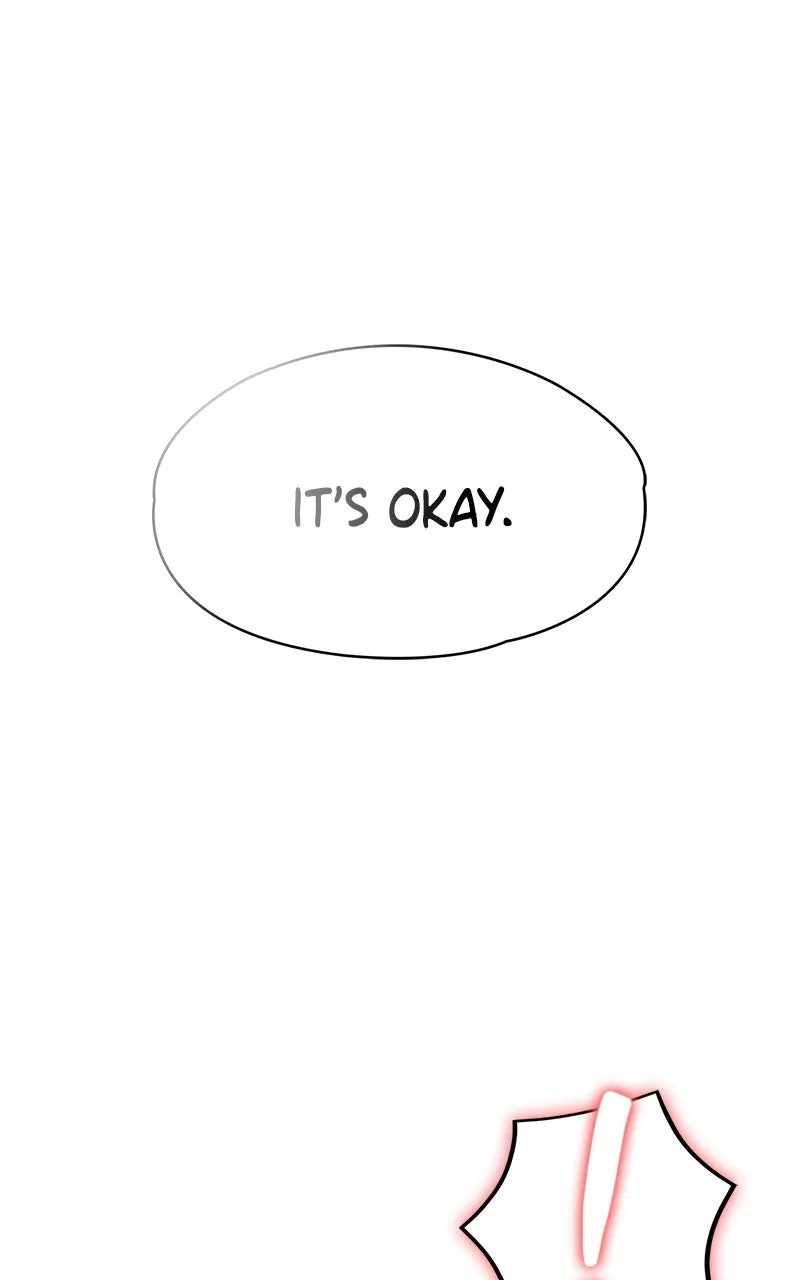Read Find My Crown chapter 31 image 35 on Lezhin