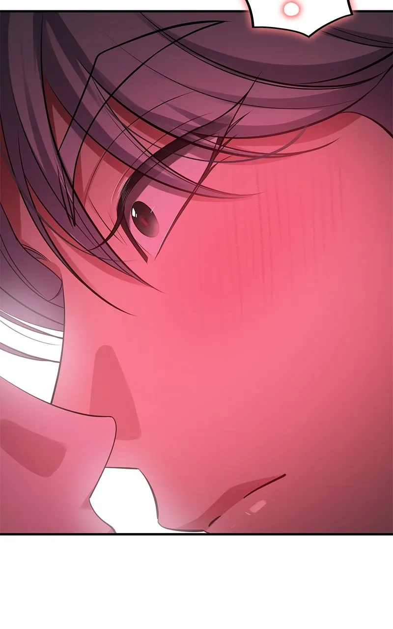 Read Find My Crown chapter 31 image 36 on Lezhin
