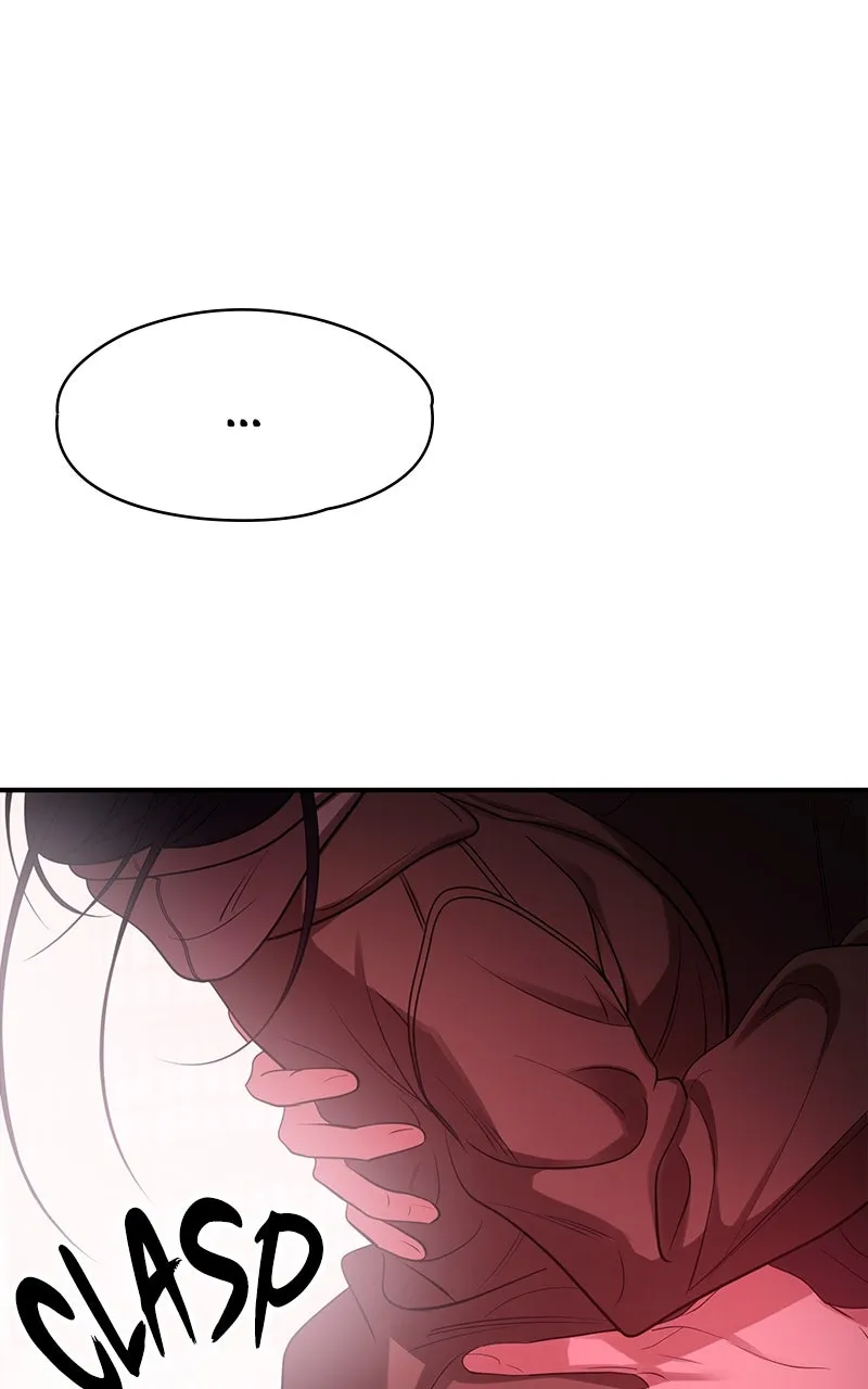 Read Find My Crown chapter 31 image 37 on Lezhin
