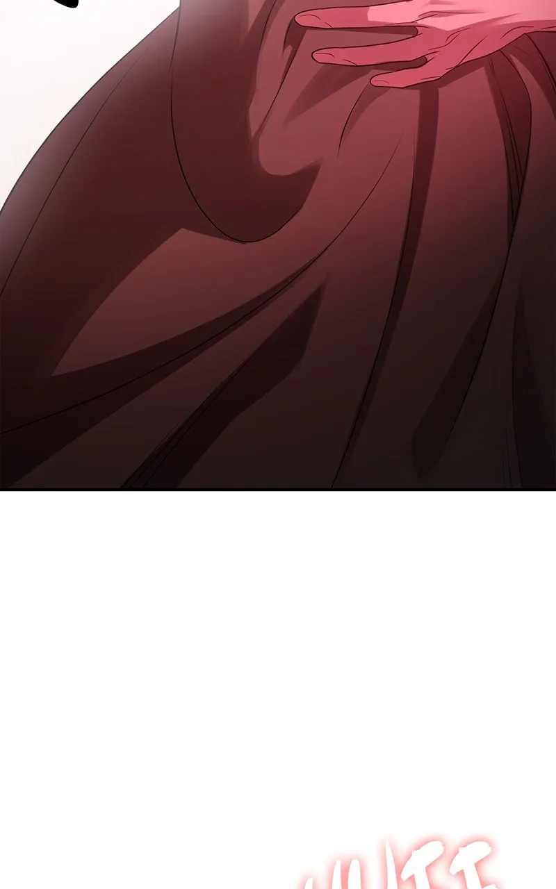 Read Find My Crown chapter 31 image 38 on Lezhin