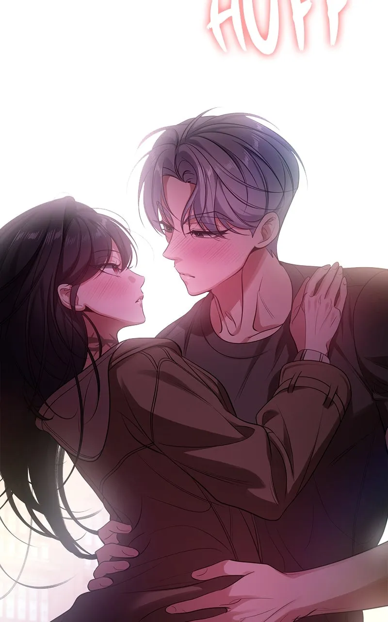 Read Find My Crown chapter 31 image 39 on Lezhin