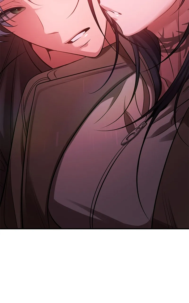 Read Find My Crown chapter 31 image 4 on Lezhin