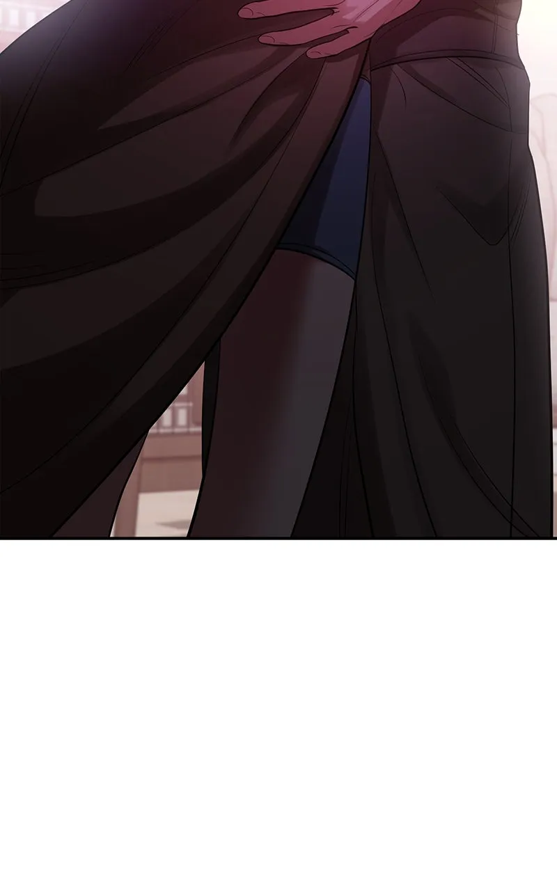 Read Find My Crown chapter 31 image 40 on Lezhin