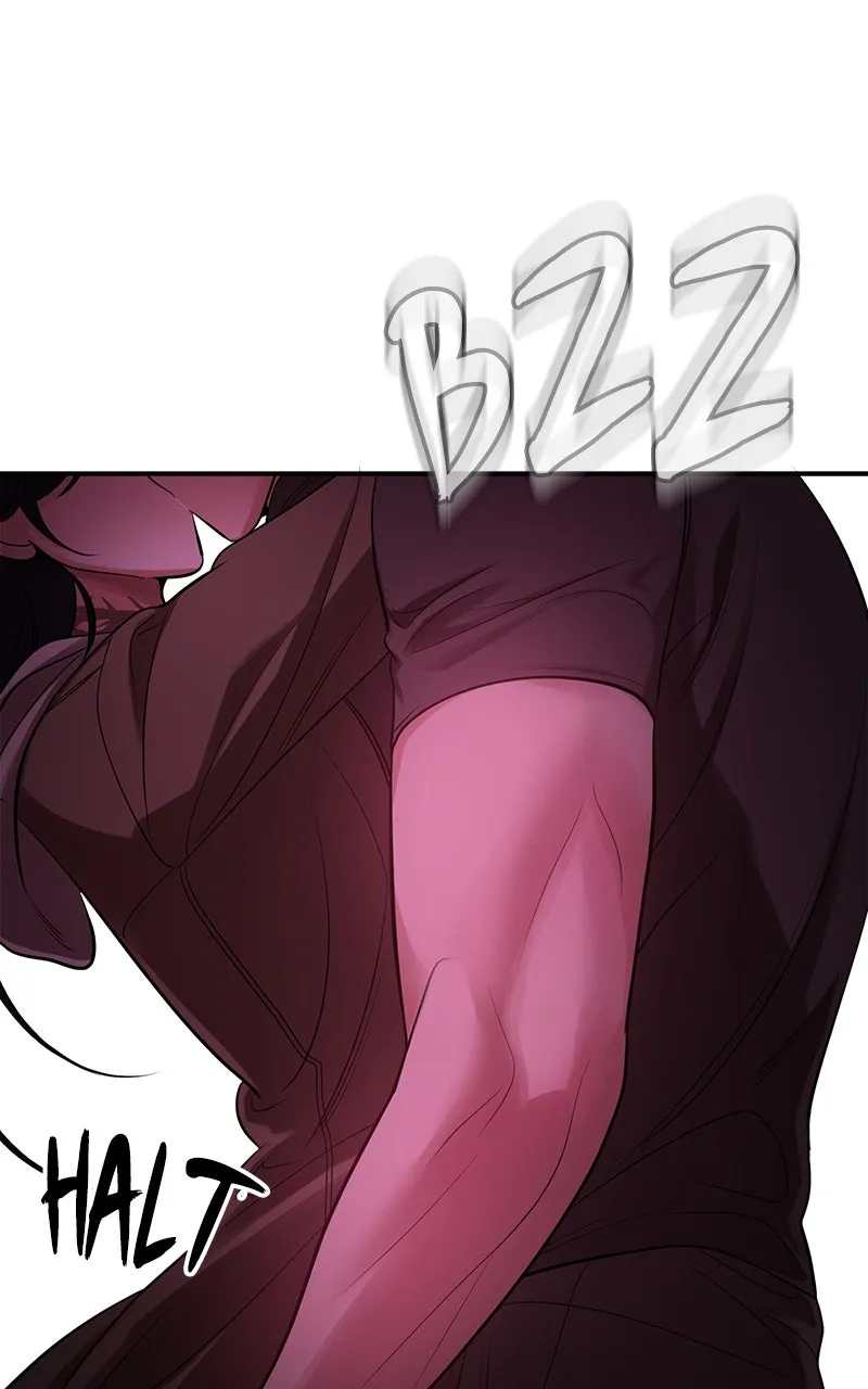 Read Find My Crown chapter 31 image 41 on Lezhin