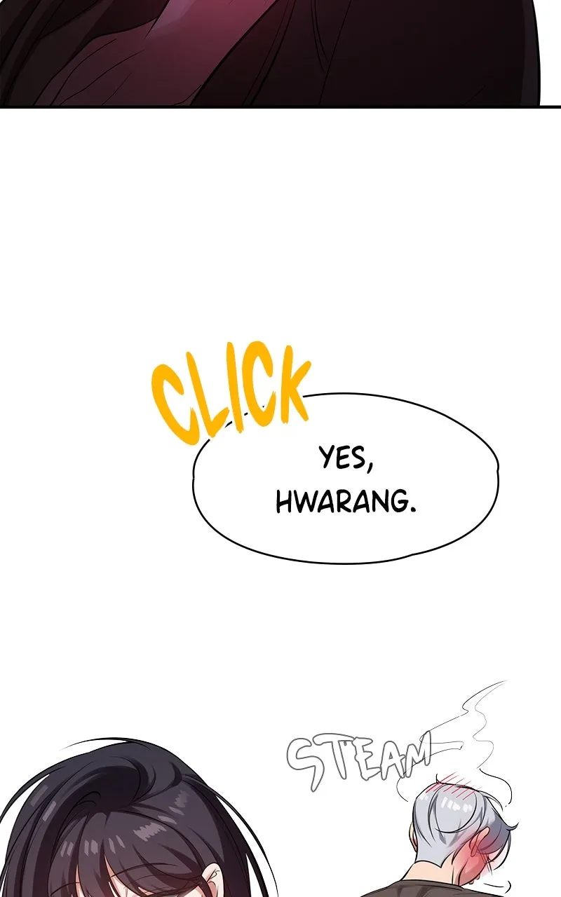 Read Find My Crown chapter 31 image 42 on Lezhin