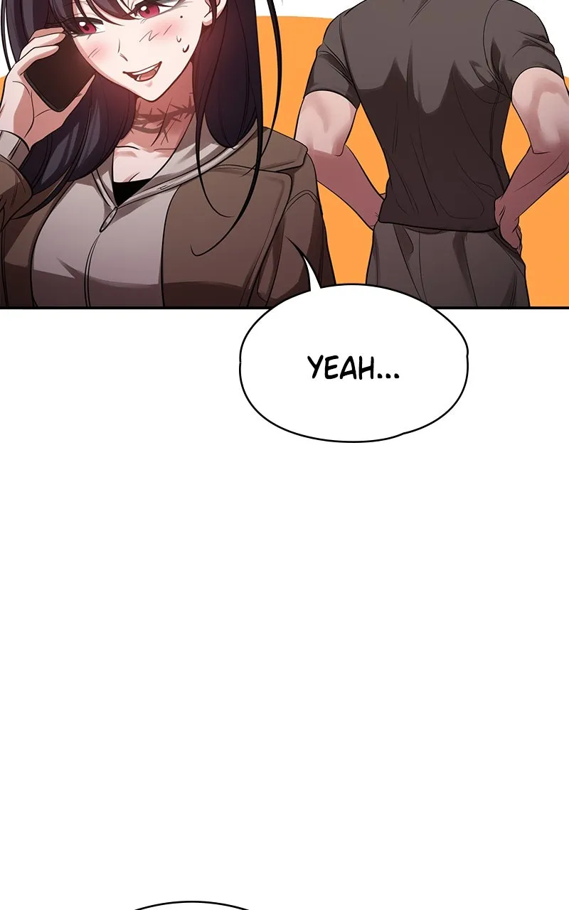 Read Find My Crown chapter 31 image 43 on Lezhin