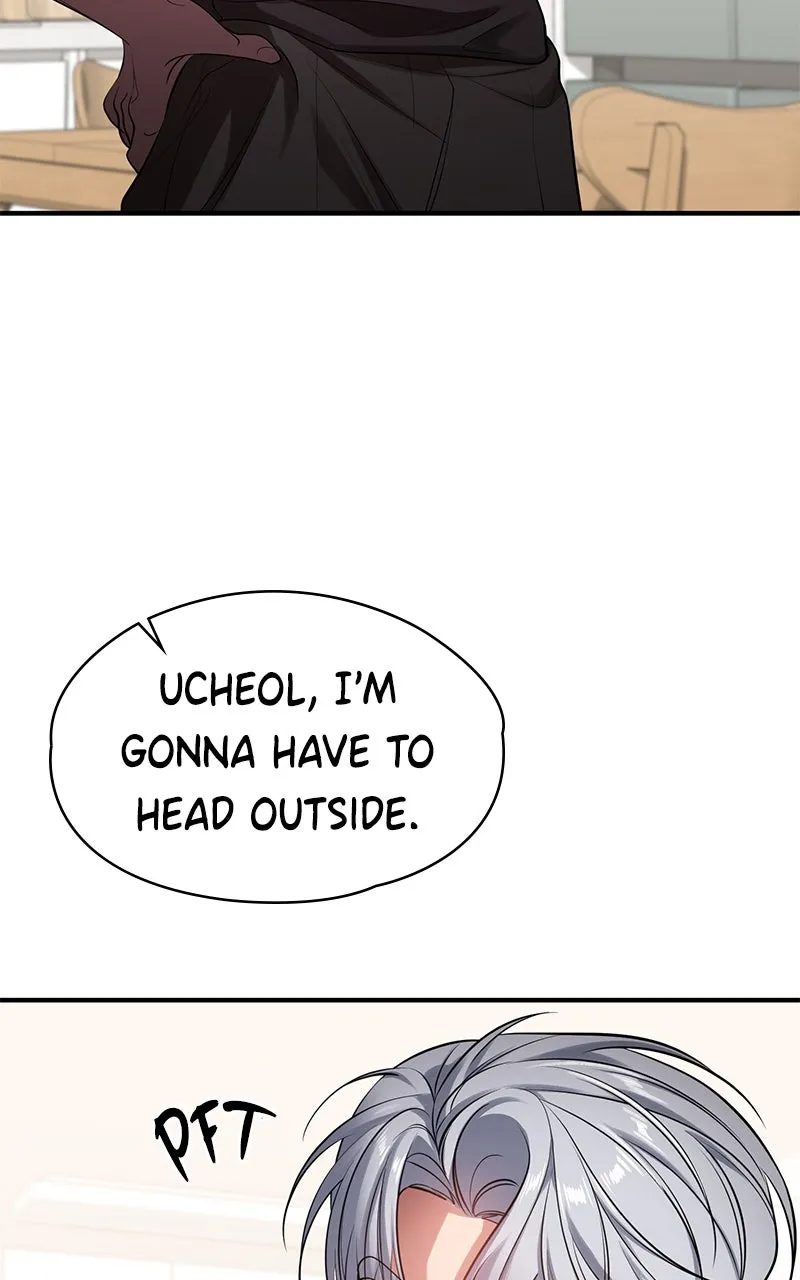 Read Find My Crown chapter 31 image 45 on Lezhin