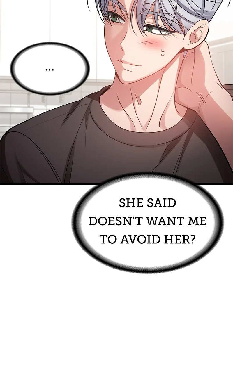 Read Find My Crown chapter 31 image 46 on Lezhin