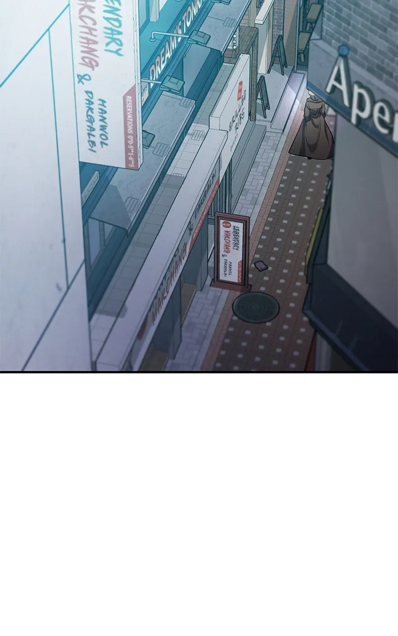 Read Find My Crown chapter 31 image 48 on Lezhin