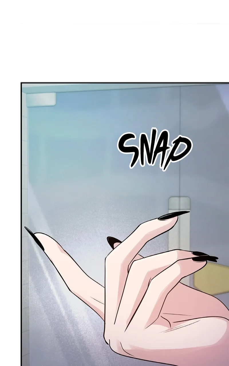 Read Find My Crown chapter 31 image 49 on Lezhin