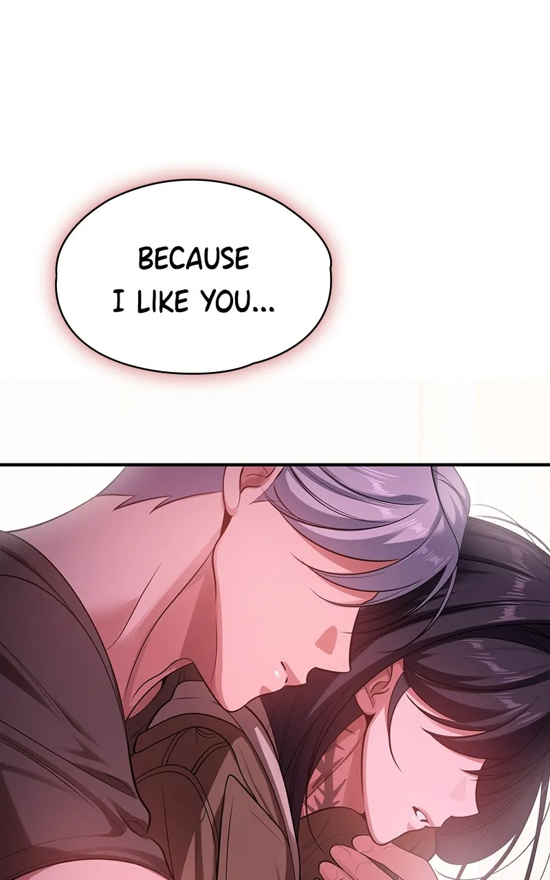 Read Find My Crown chapter 31 image 5 on Lezhin