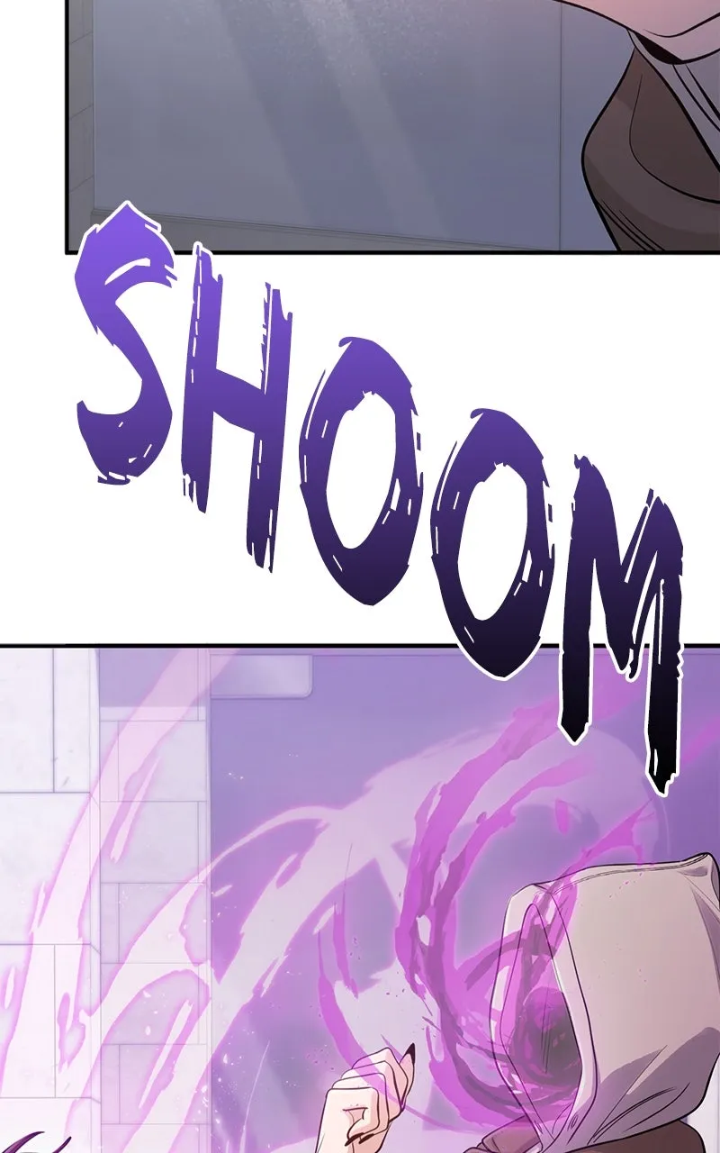 Read Find My Crown chapter 31 image 50 on Lezhin