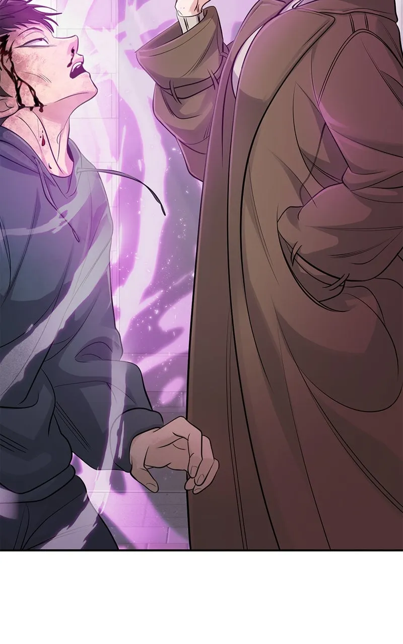 Read Find My Crown chapter 31 image 51 on Lezhin