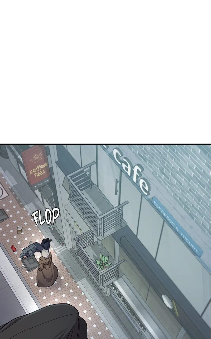 Read Find My Crown chapter 31 image 52 on Lezhin