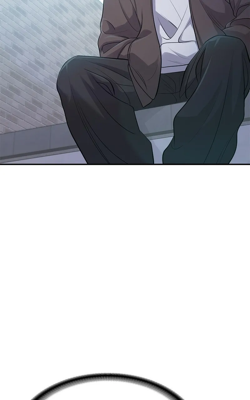 Read Find My Crown chapter 31 image 54 on Lezhin