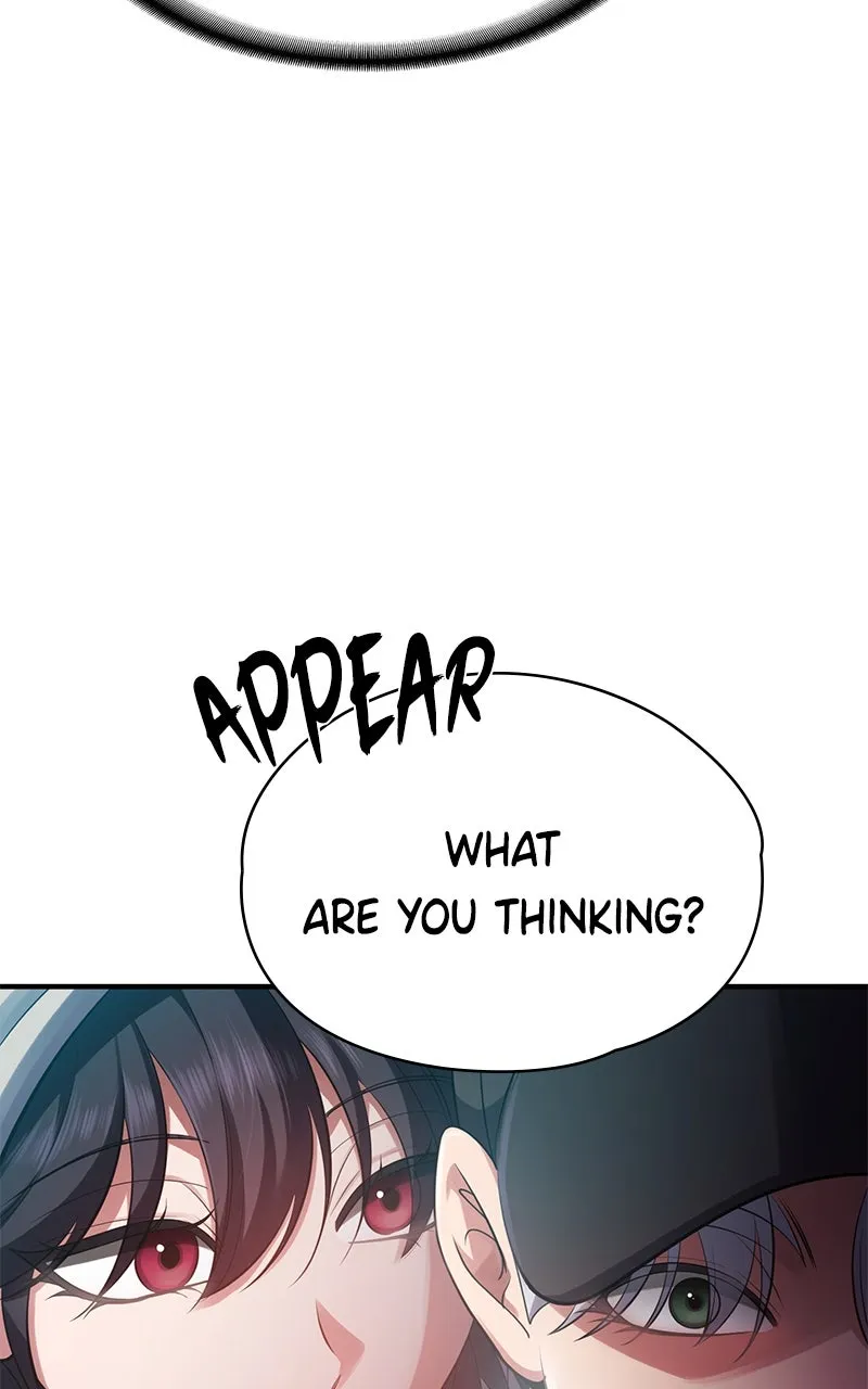 Read Find My Crown chapter 31 image 56 on Lezhin