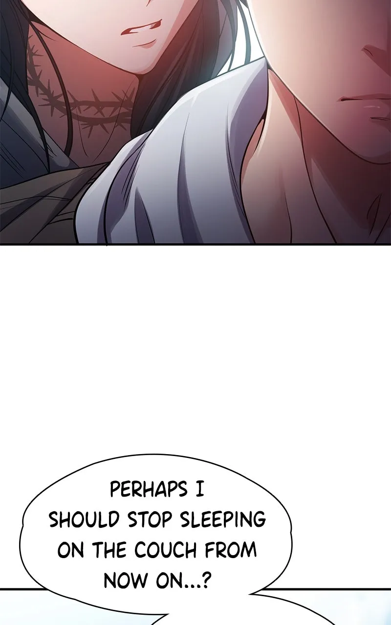 Read Find My Crown chapter 31 image 57 on Lezhin