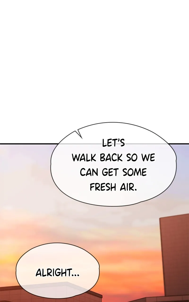 Read Find My Crown chapter 31 image 59 on Lezhin
