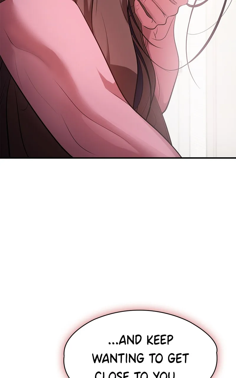 Read Find My Crown chapter 31 image 6 on Lezhin