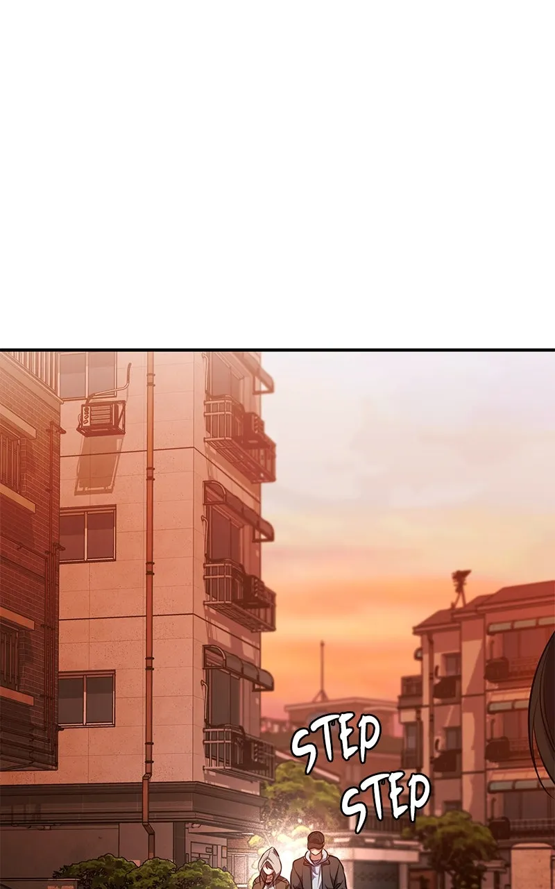 Read Find My Crown chapter 31 image 61 on Lezhin