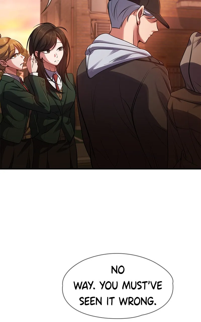 Read Find My Crown chapter 31 image 63 on Lezhin