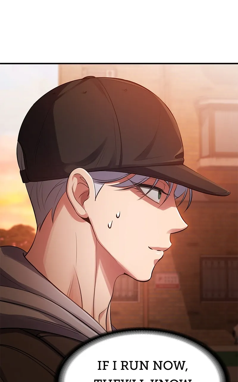 Read Find My Crown chapter 31 image 64 on Lezhin
