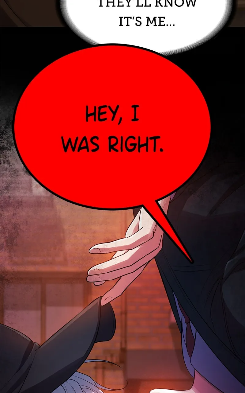 Read Find My Crown chapter 31 image 65 on Lezhin