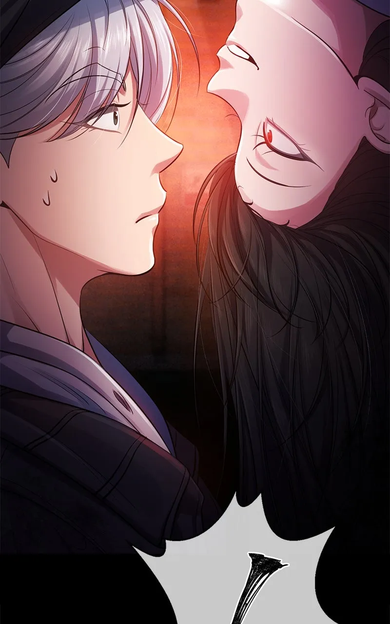 Read Find My Crown chapter 31 image 66 on Lezhin