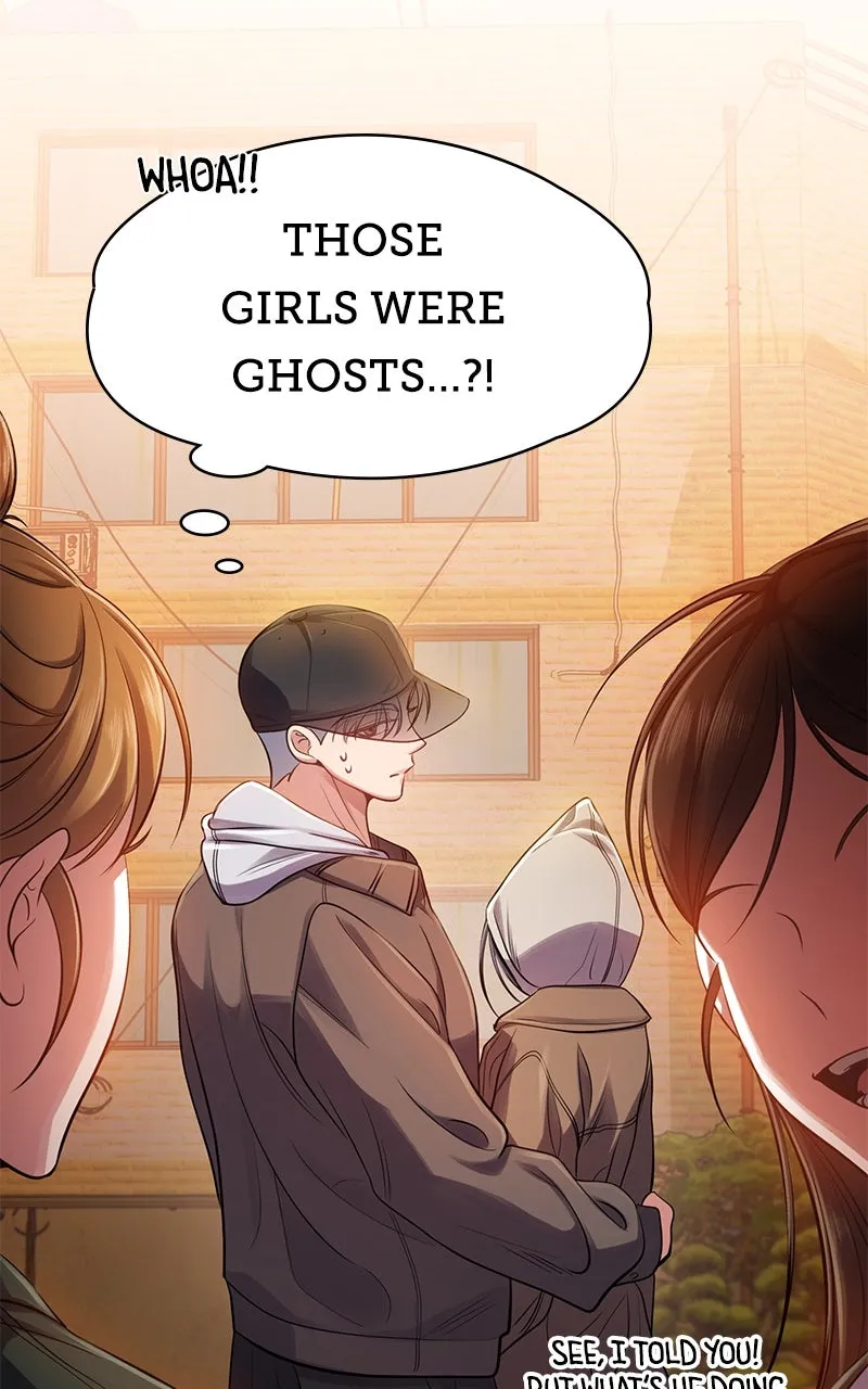 Read Find My Crown chapter 31 image 68 on Lezhin