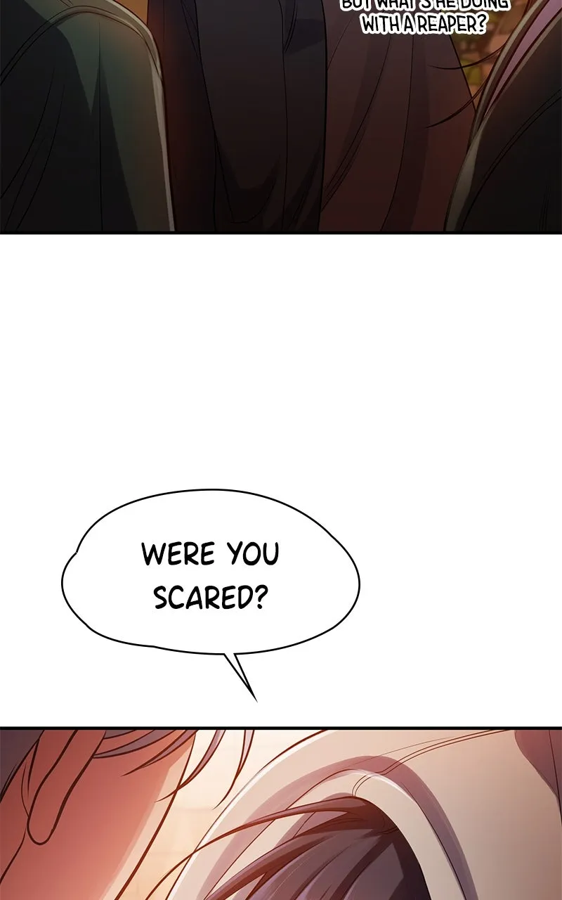 Read Find My Crown chapter 31 image 69 on Lezhin