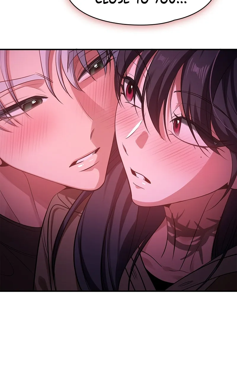 Read Find My Crown chapter 31 image 7 on Lezhin