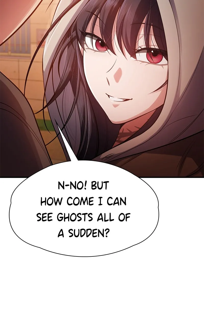 Read Find My Crown chapter 31 image 70 on Lezhin