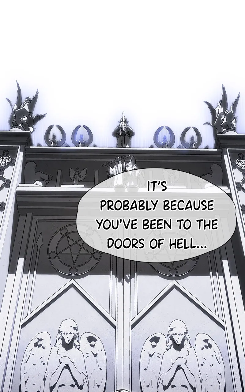 Read Find My Crown chapter 31 image 71 on Lezhin