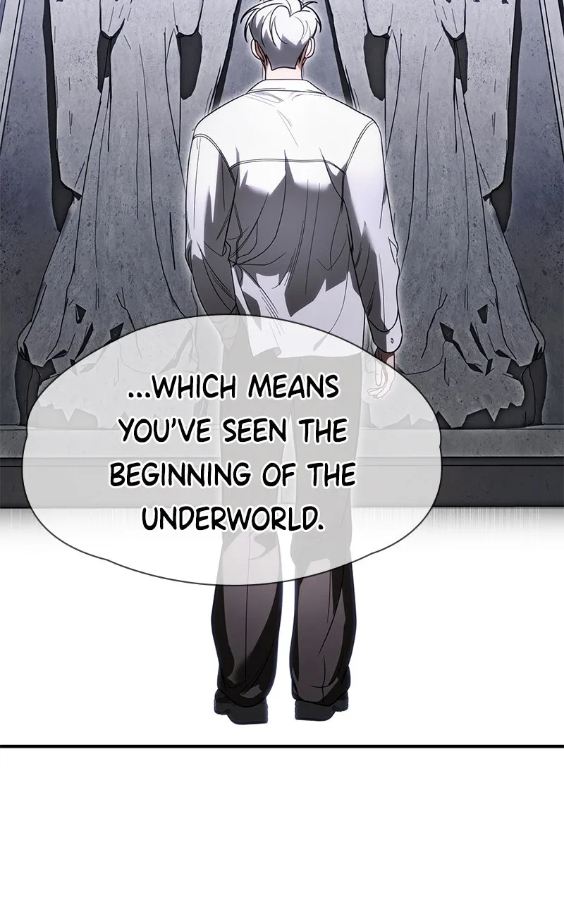 Read Find My Crown chapter 31 image 72 on Lezhin
