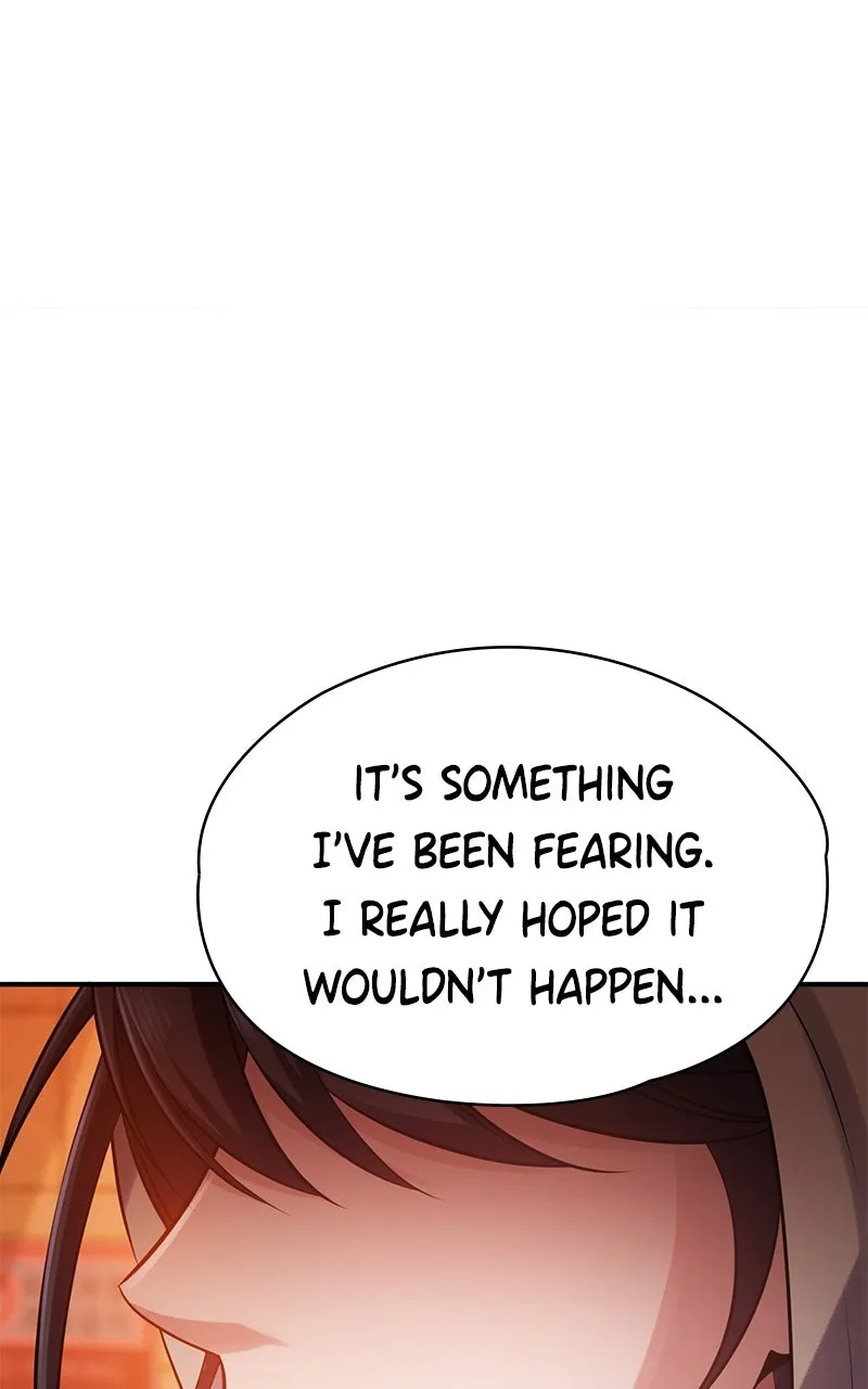 Read Find My Crown chapter 31 image 73 on Lezhin