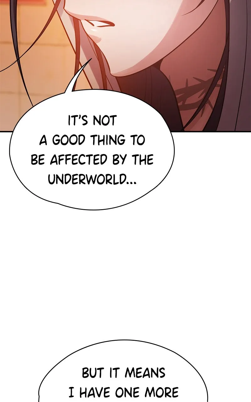 Read Find My Crown chapter 31 image 74 on Lezhin