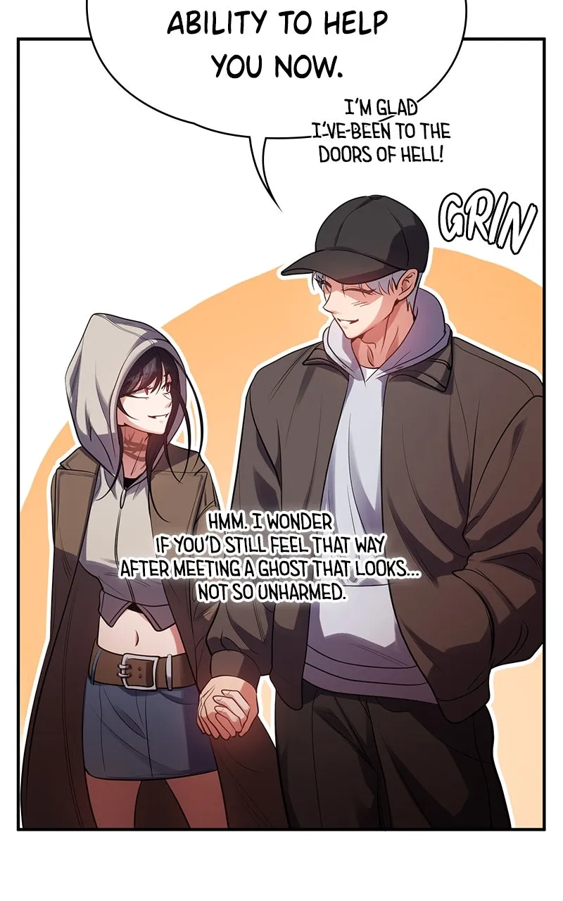 Read Find My Crown chapter 31 image 75 on Lezhin