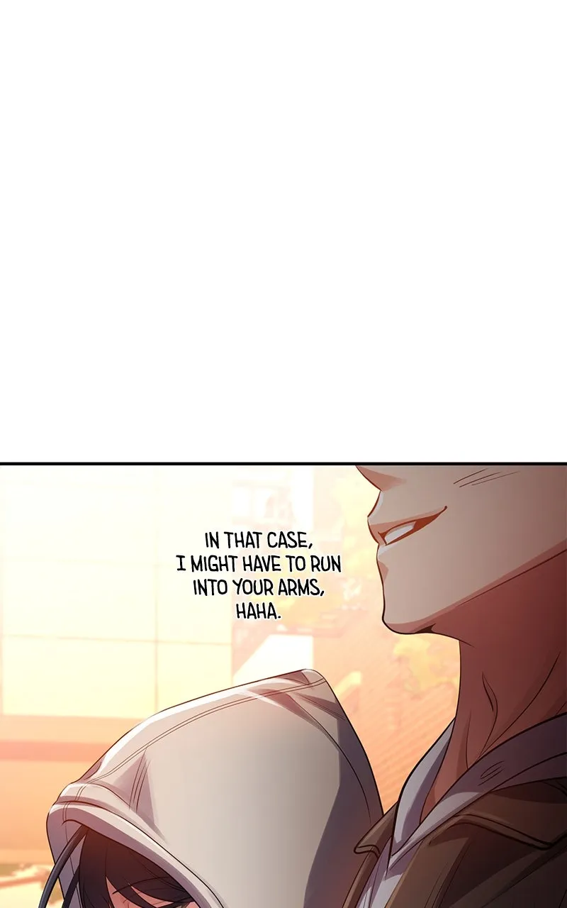 Read Find My Crown chapter 31 image 76 on Lezhin