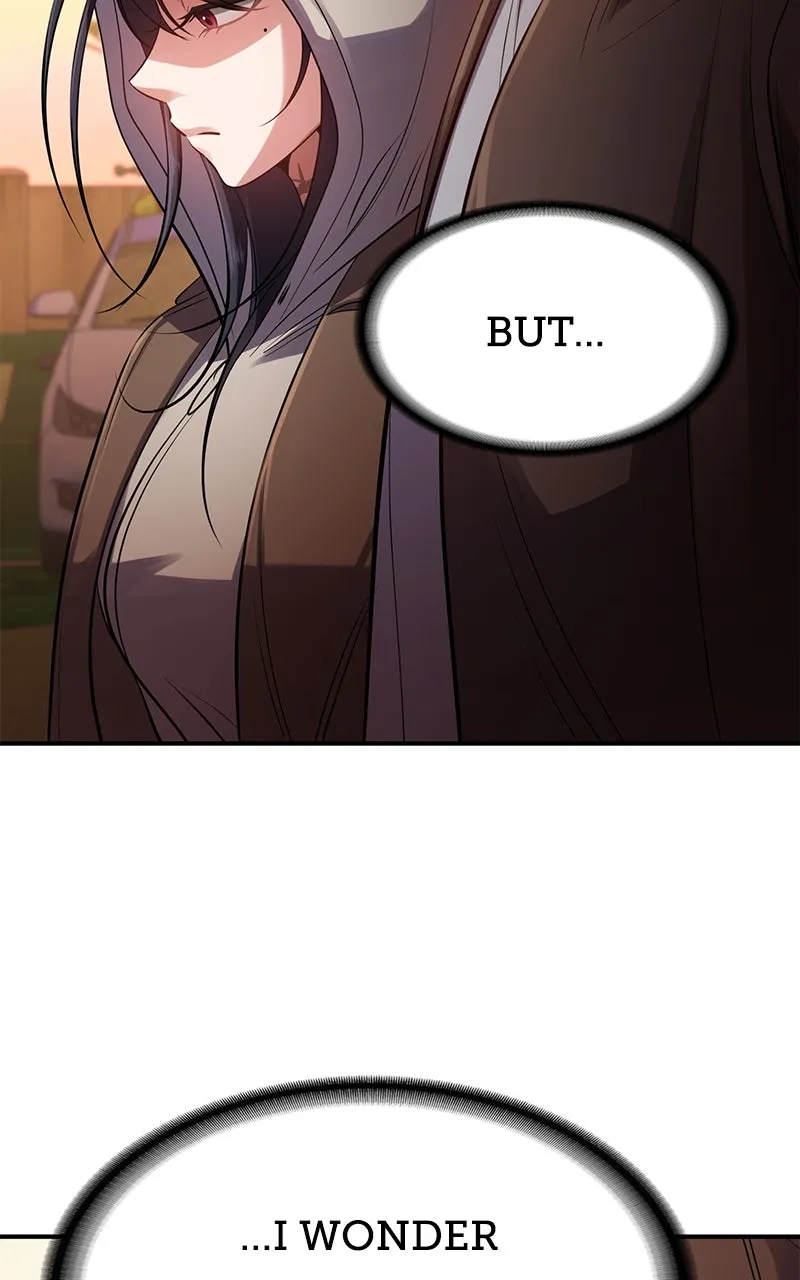 Read Find My Crown chapter 31 image 77 on Lezhin