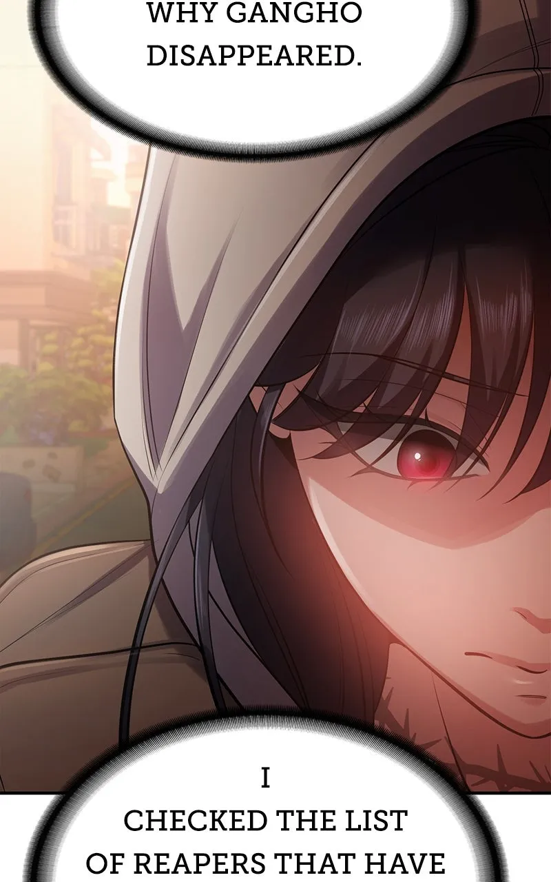 Read Find My Crown chapter 31 image 78 on Lezhin