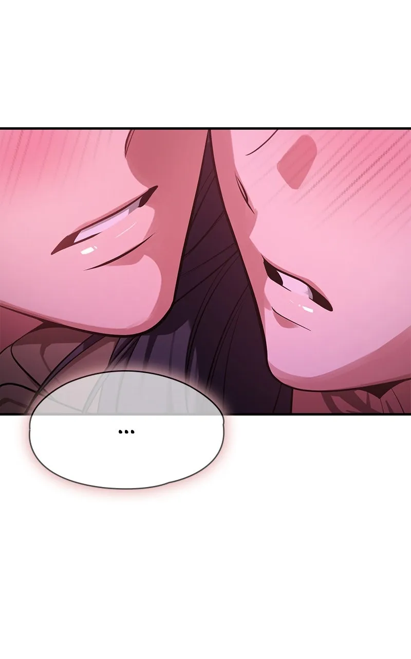 Read Find My Crown chapter 31 image 8 on Lezhin