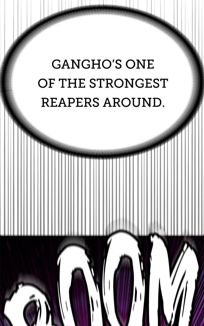 Read Find My Crown chapter 31 image 81 on Lezhin
