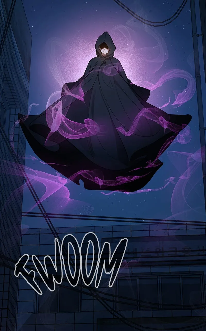Read Find My Crown chapter 31 image 84 on Lezhin