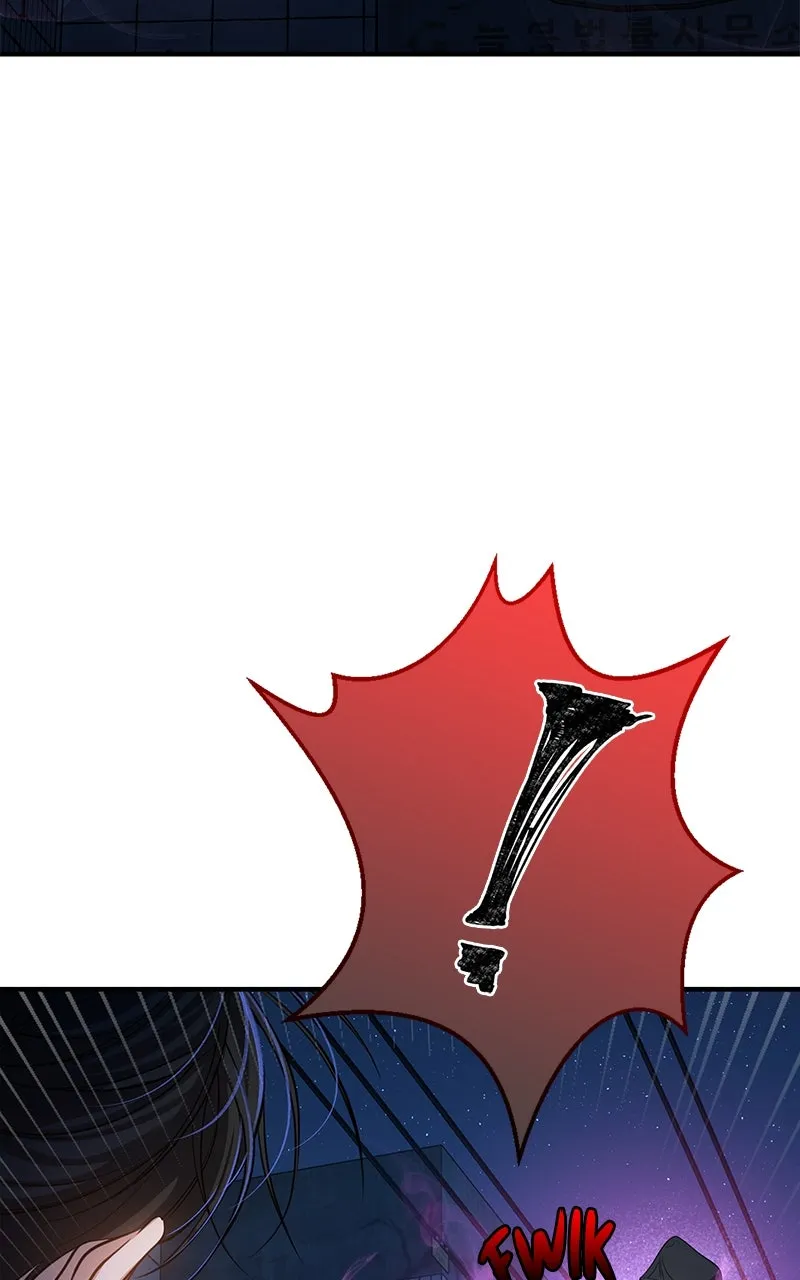 Read Find My Crown chapter 31 image 85 on Lezhin